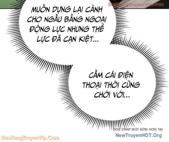 Anh Hùng Đã Trở Thành Phản Diện Mà Tôi Ám Ảnh Chapter 11 - Trang 2