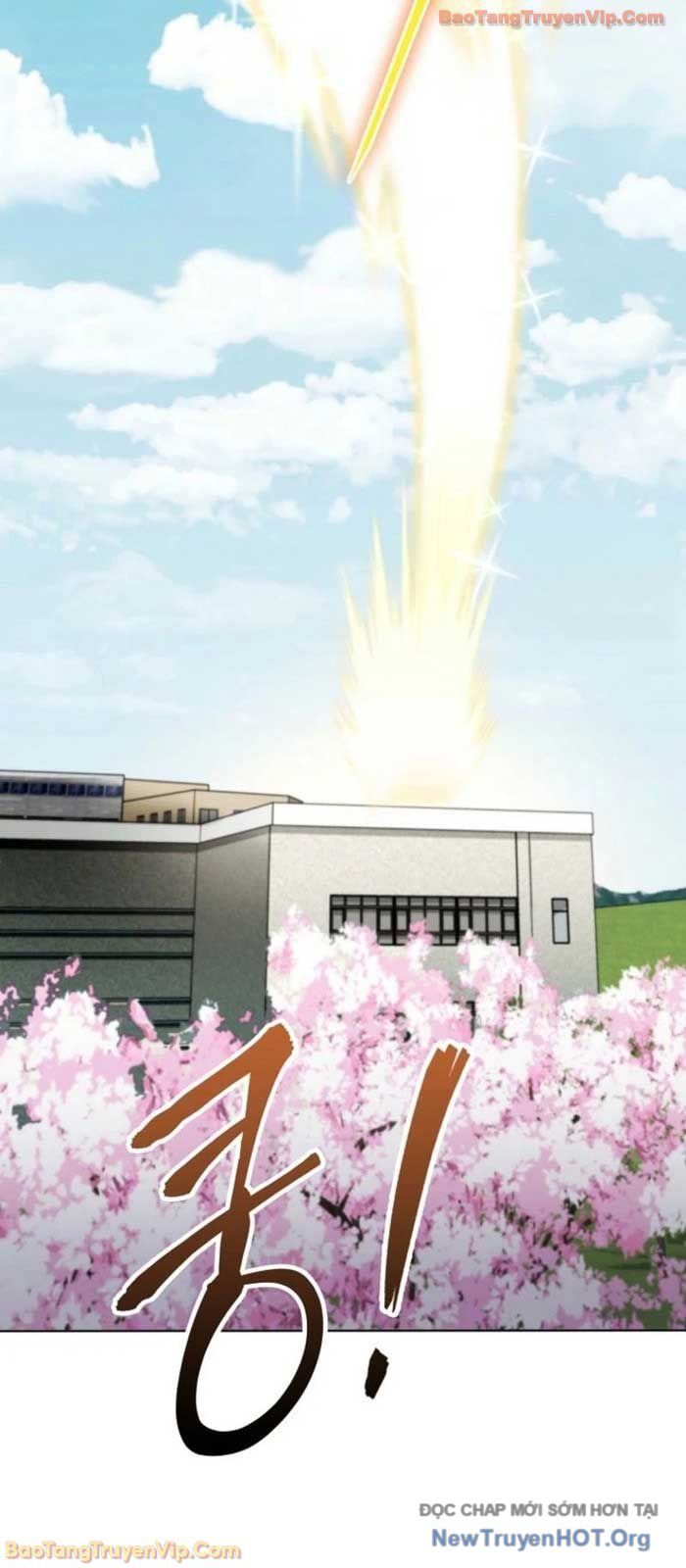 Anh Hùng Đã Trở Thành Phản Diện Mà Tôi Ám Ảnh Chapter 11 - Trang 2