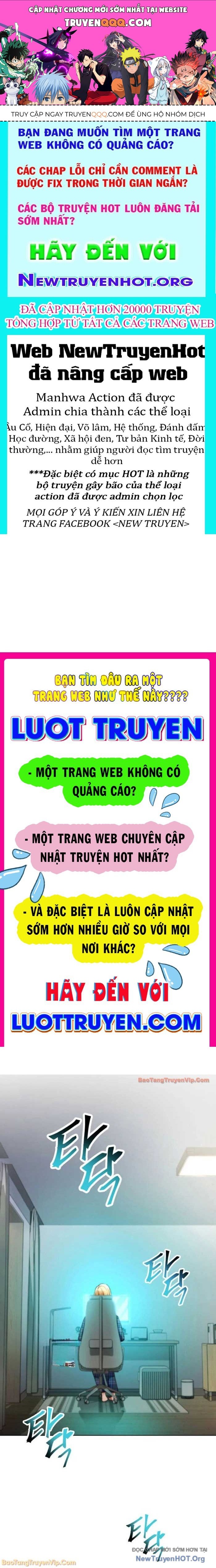 Anh Hùng Đã Trở Thành Phản Diện Mà Tôi Ám Ảnh Chapter 12 - Trang 2