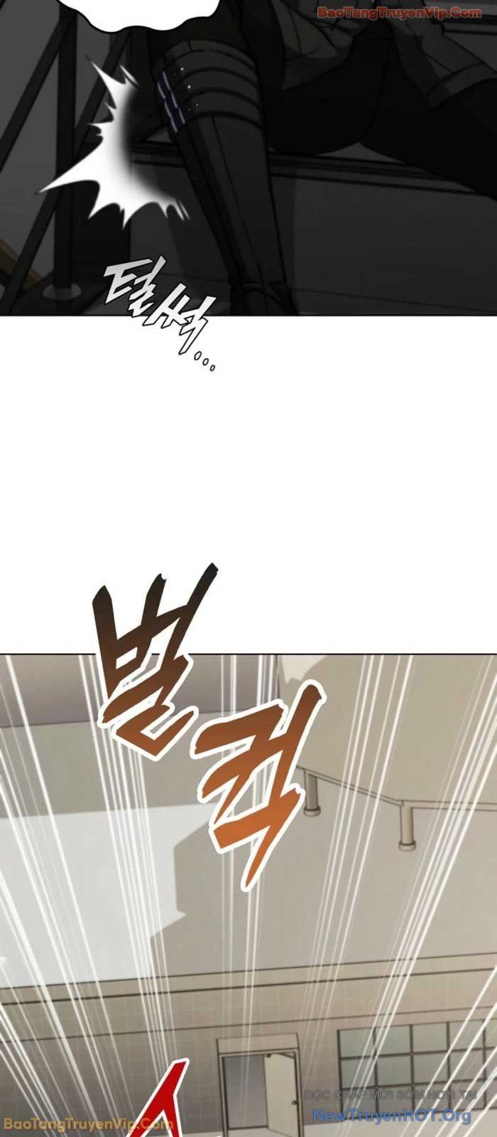 Anh Hùng Đã Trở Thành Phản Diện Mà Tôi Ám Ảnh Chapter 12 - Trang 2