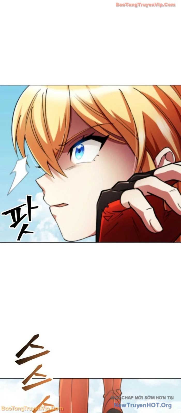 Anh Hùng Đã Trở Thành Phản Diện Mà Tôi Ám Ảnh Chapter 12 - Trang 2