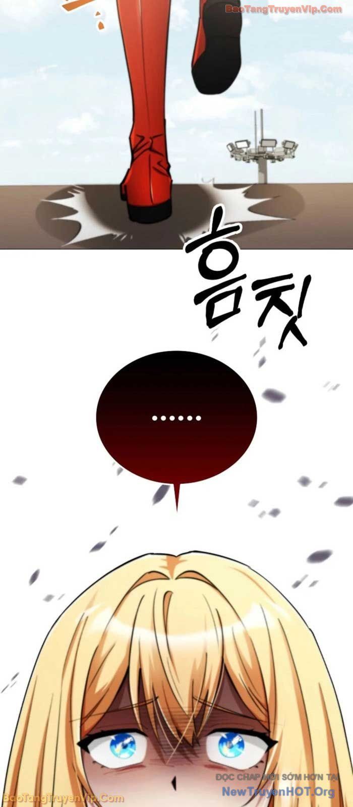 Anh Hùng Đã Trở Thành Phản Diện Mà Tôi Ám Ảnh Chapter 12 - Trang 2