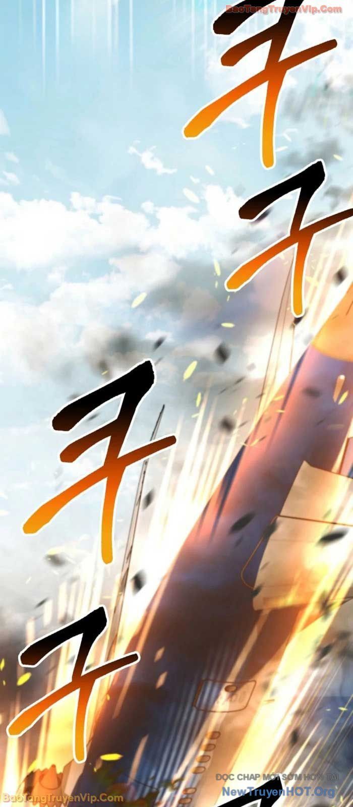 Anh Hùng Đã Trở Thành Phản Diện Mà Tôi Ám Ảnh Chapter 12 - Trang 2