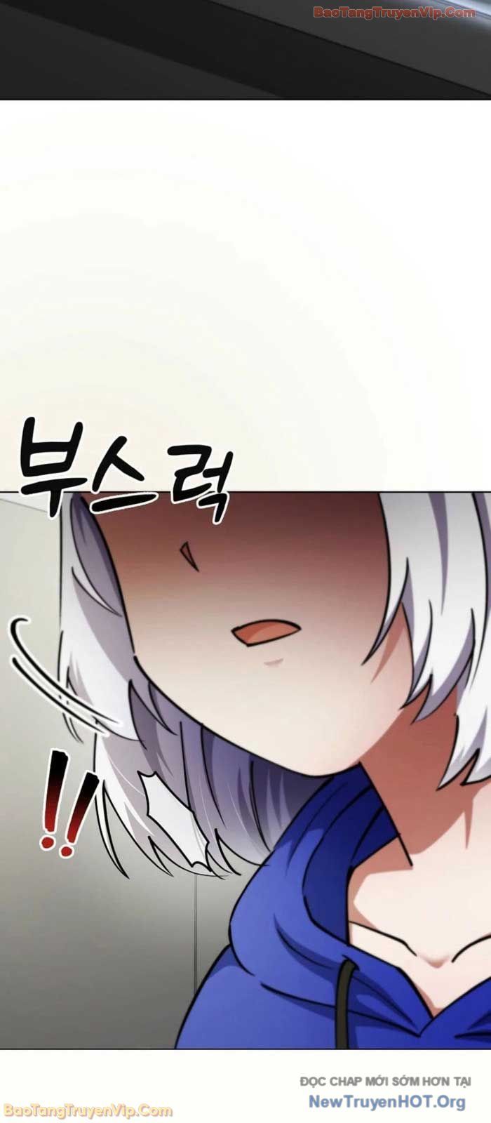 Anh Hùng Đã Trở Thành Phản Diện Mà Tôi Ám Ảnh Chapter 12 - Trang 2