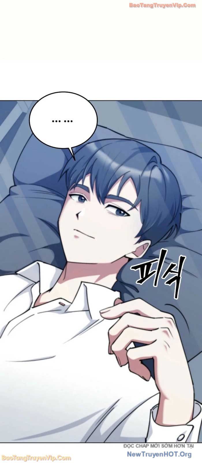 Anh Hùng Đã Trở Thành Phản Diện Mà Tôi Ám Ảnh Chapter 12 - Trang 2