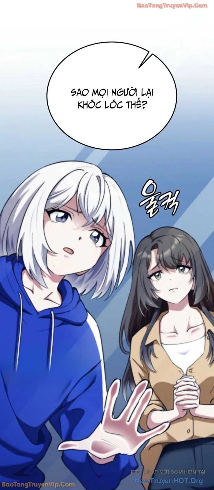 Anh Hùng Đã Trở Thành Phản Diện Mà Tôi Ám Ảnh Chapter 12 - Trang 2