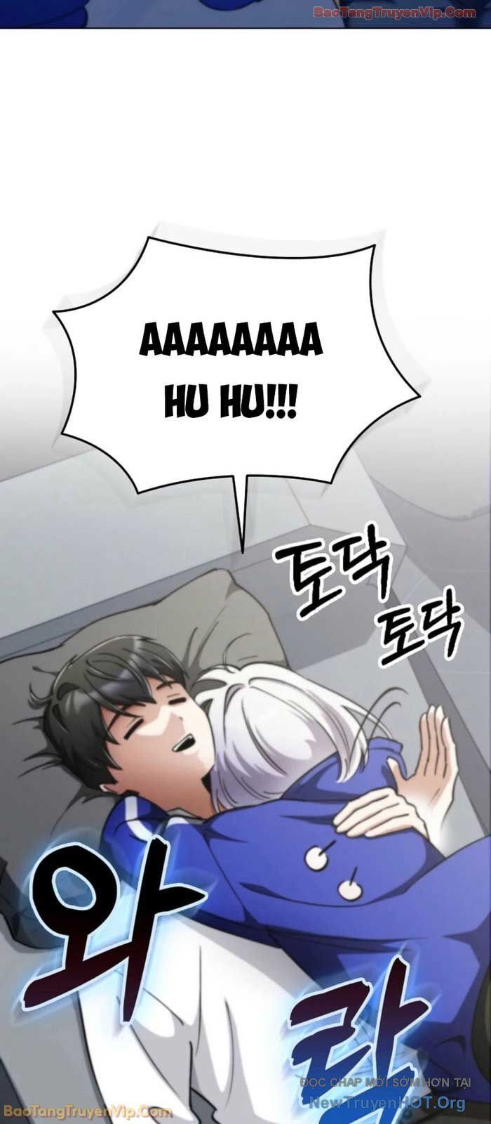Anh Hùng Đã Trở Thành Phản Diện Mà Tôi Ám Ảnh Chapter 12 - Trang 2
