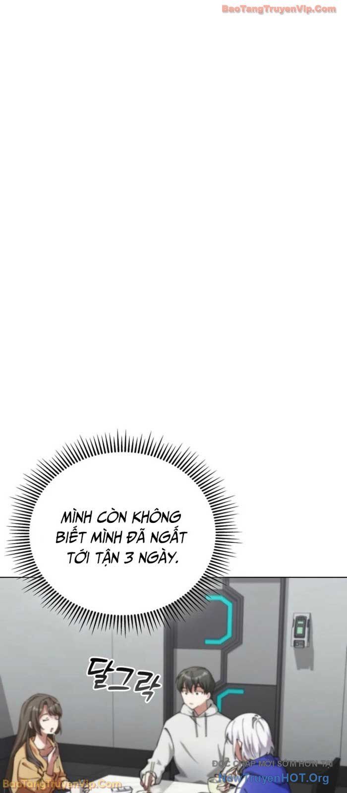 Anh Hùng Đã Trở Thành Phản Diện Mà Tôi Ám Ảnh Chapter 12 - Trang 2