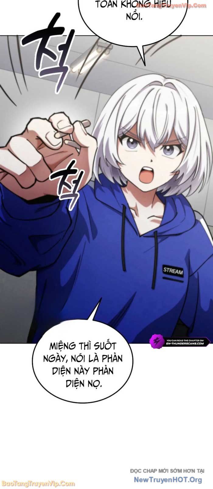 Anh Hùng Đã Trở Thành Phản Diện Mà Tôi Ám Ảnh Chapter 12 - Trang 2