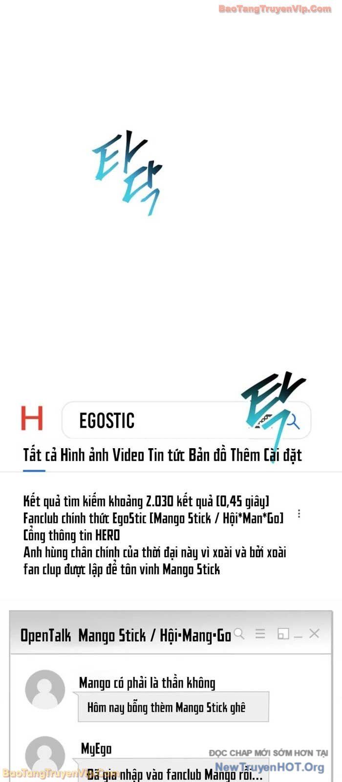 Anh Hùng Đã Trở Thành Phản Diện Mà Tôi Ám Ảnh Chapter 12 - Trang 2