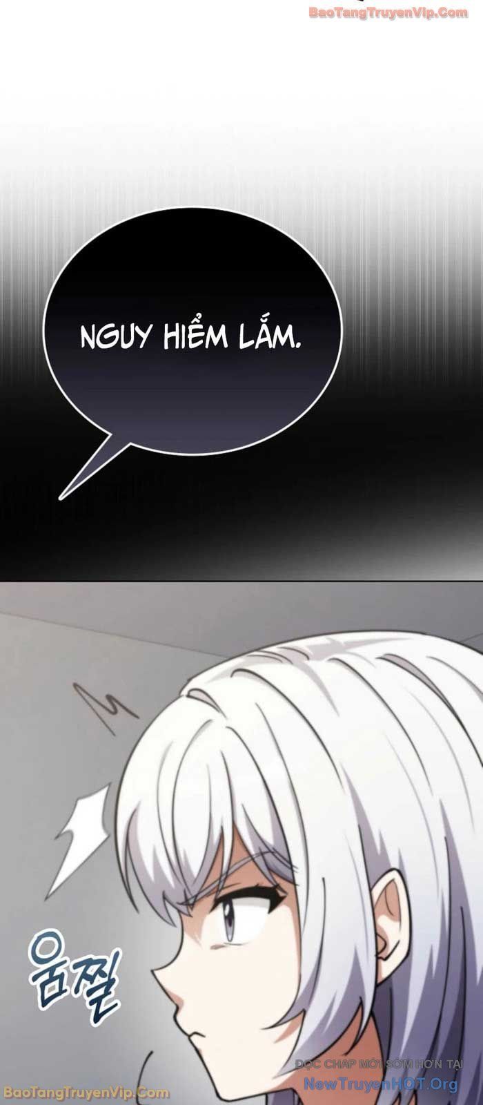 Anh Hùng Đã Trở Thành Phản Diện Mà Tôi Ám Ảnh Chapter 12 - Trang 2