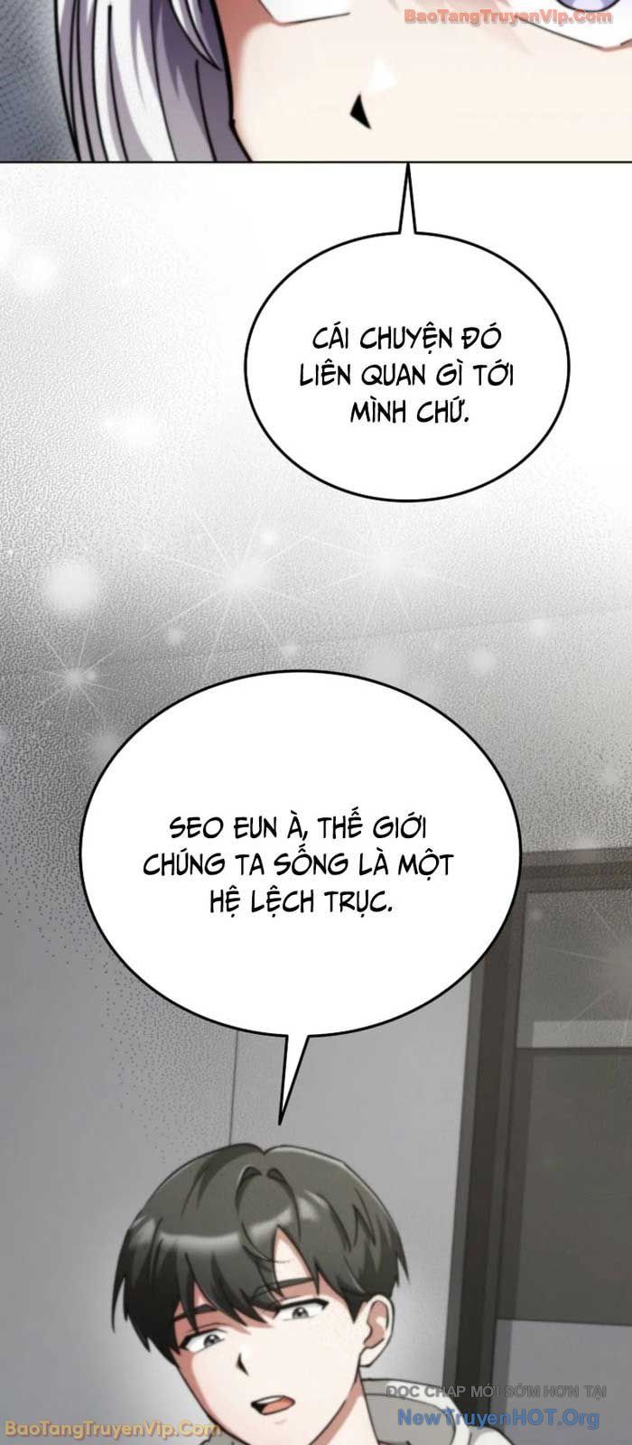 Anh Hùng Đã Trở Thành Phản Diện Mà Tôi Ám Ảnh Chapter 12 - Trang 2