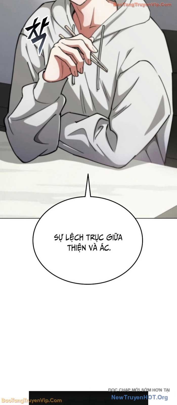 Anh Hùng Đã Trở Thành Phản Diện Mà Tôi Ám Ảnh Chapter 12 - Trang 2
