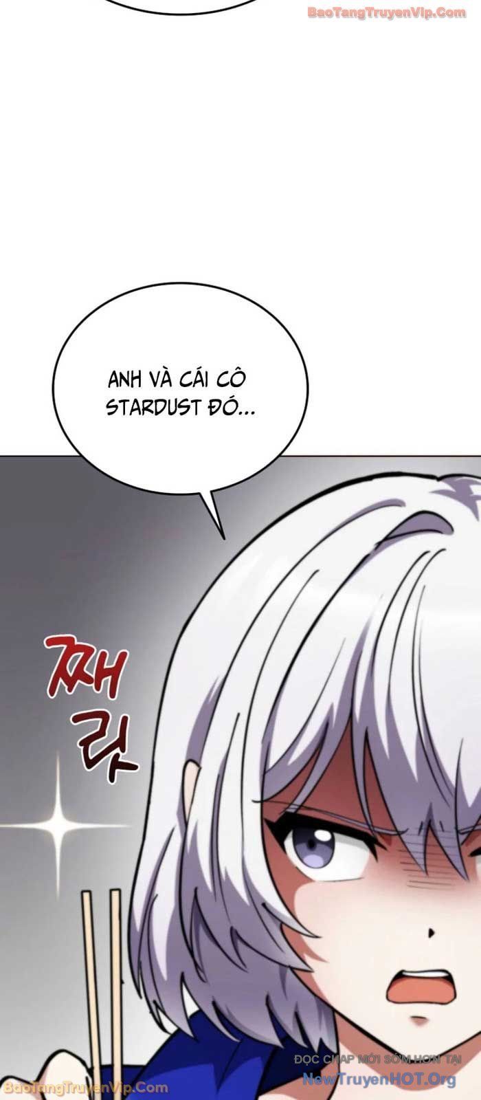 Anh Hùng Đã Trở Thành Phản Diện Mà Tôi Ám Ảnh Chapter 12 - Trang 2