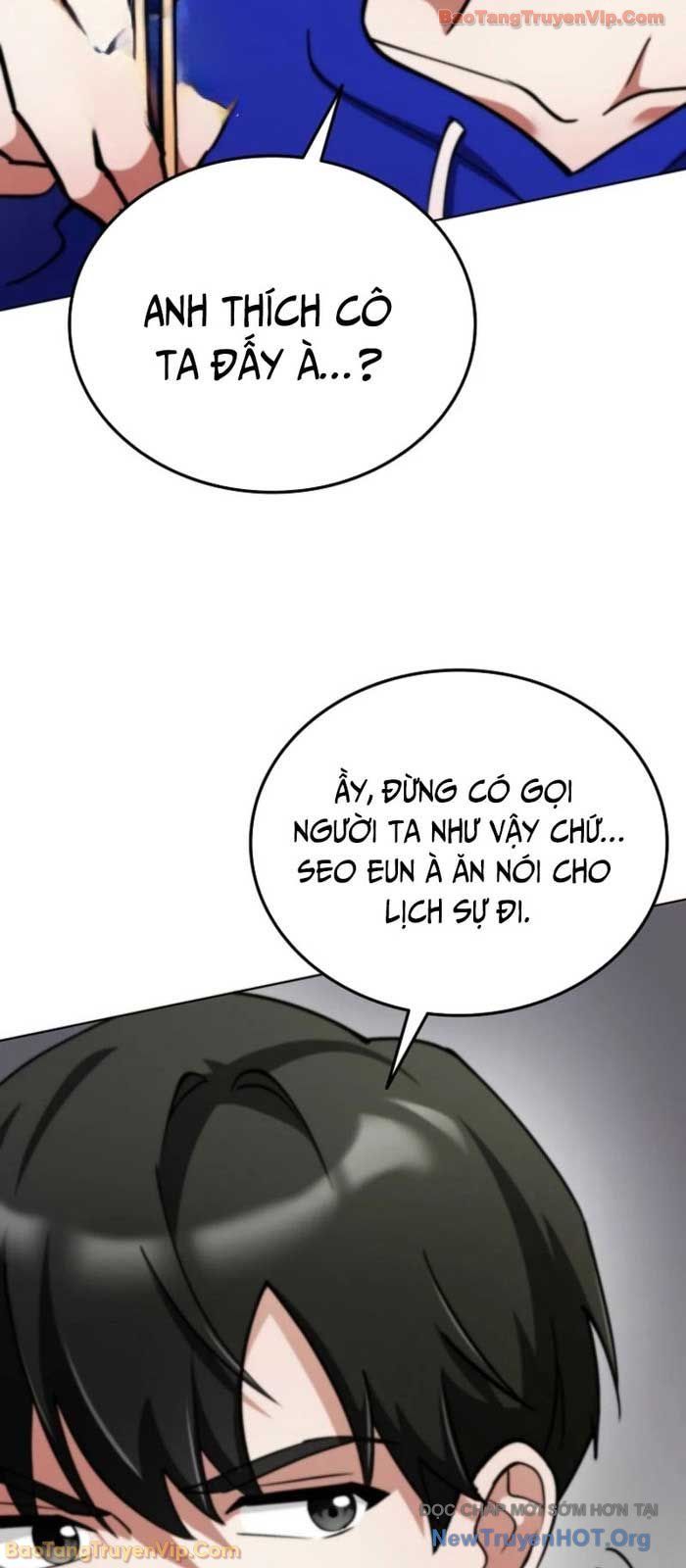 Anh Hùng Đã Trở Thành Phản Diện Mà Tôi Ám Ảnh Chapter 12 - Trang 2