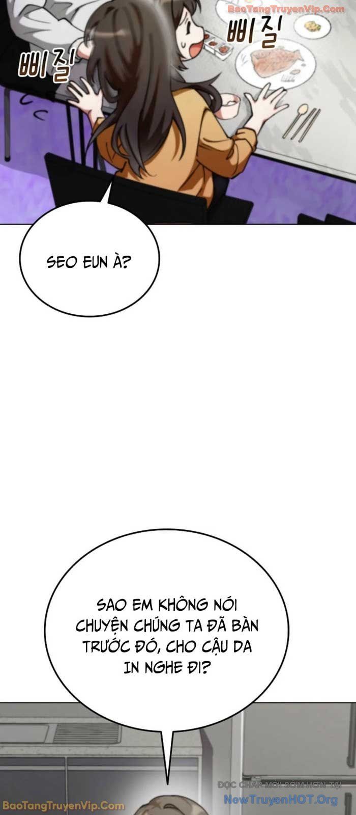 Anh Hùng Đã Trở Thành Phản Diện Mà Tôi Ám Ảnh Chapter 12 - Trang 2