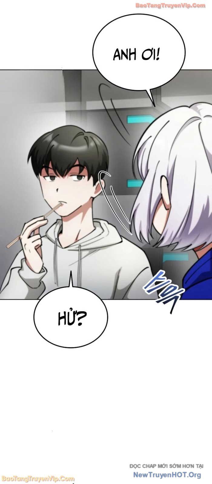 Anh Hùng Đã Trở Thành Phản Diện Mà Tôi Ám Ảnh Chapter 12 - Trang 2