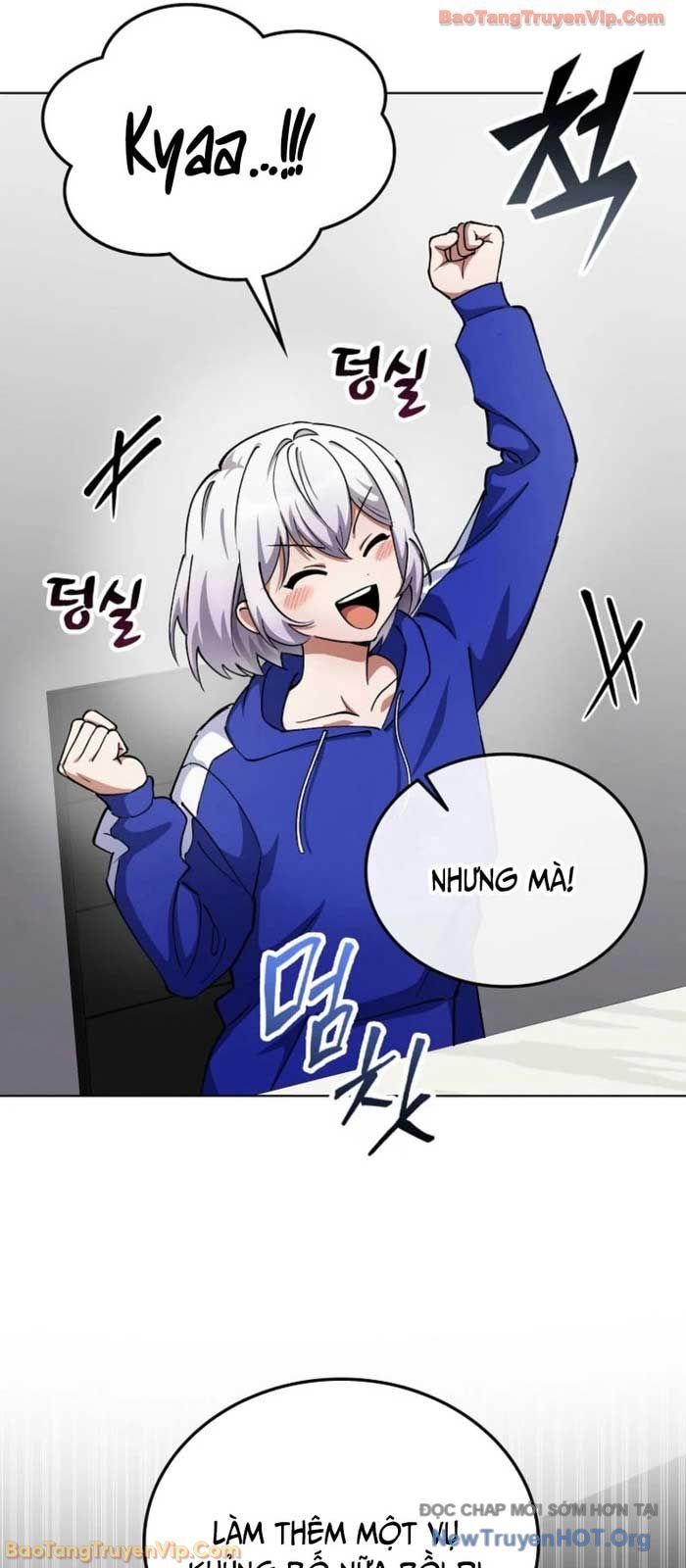 Anh Hùng Đã Trở Thành Phản Diện Mà Tôi Ám Ảnh Chapter 12 - Trang 2