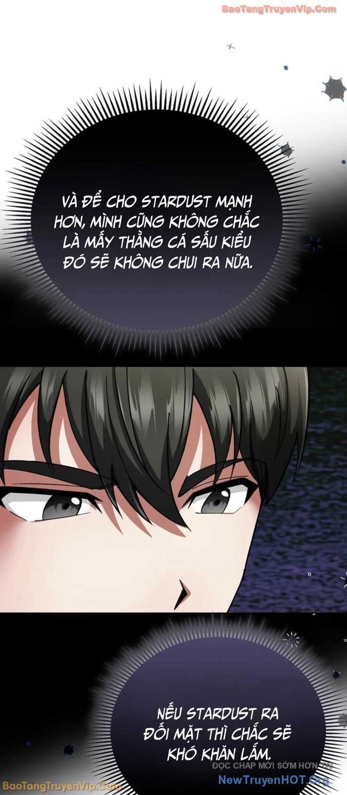 Anh Hùng Đã Trở Thành Phản Diện Mà Tôi Ám Ảnh Chapter 12 - Trang 2