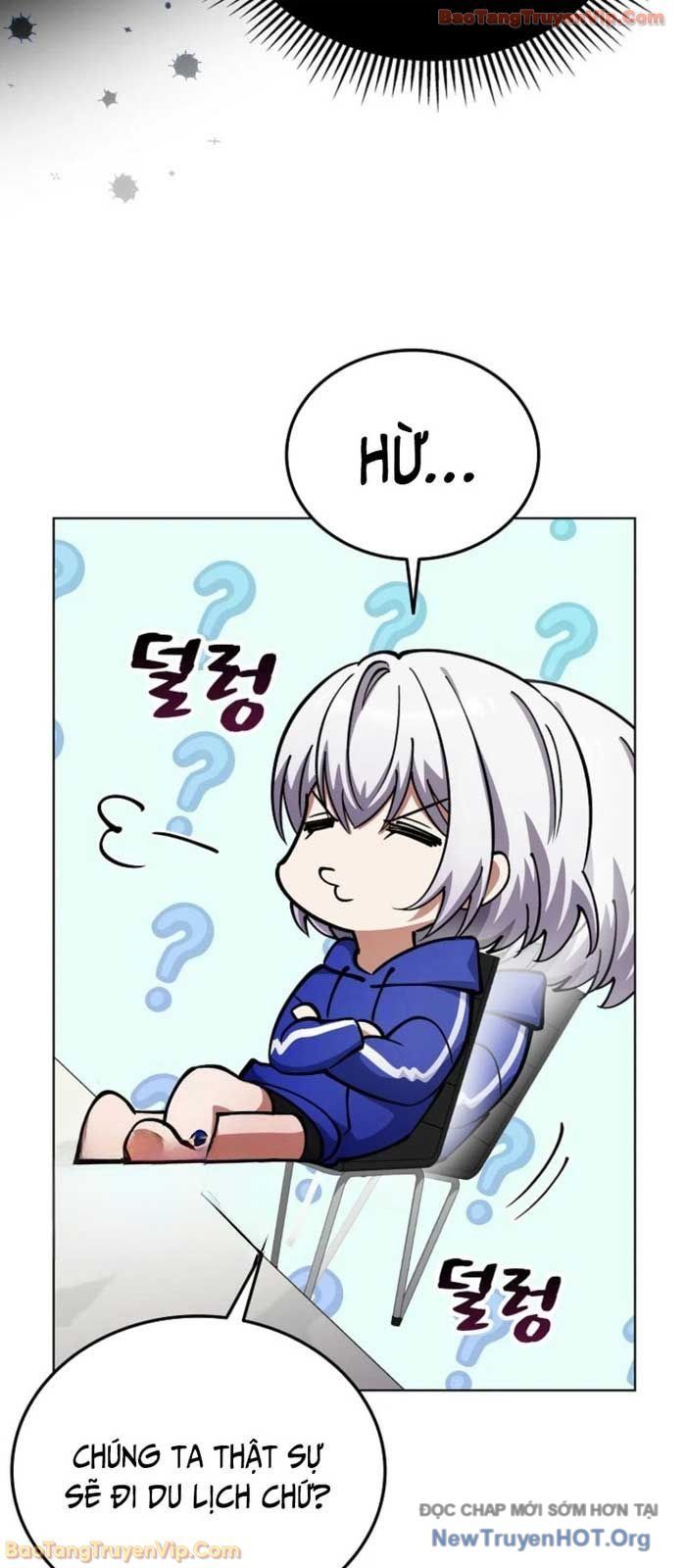 Anh Hùng Đã Trở Thành Phản Diện Mà Tôi Ám Ảnh Chapter 12 - Trang 2