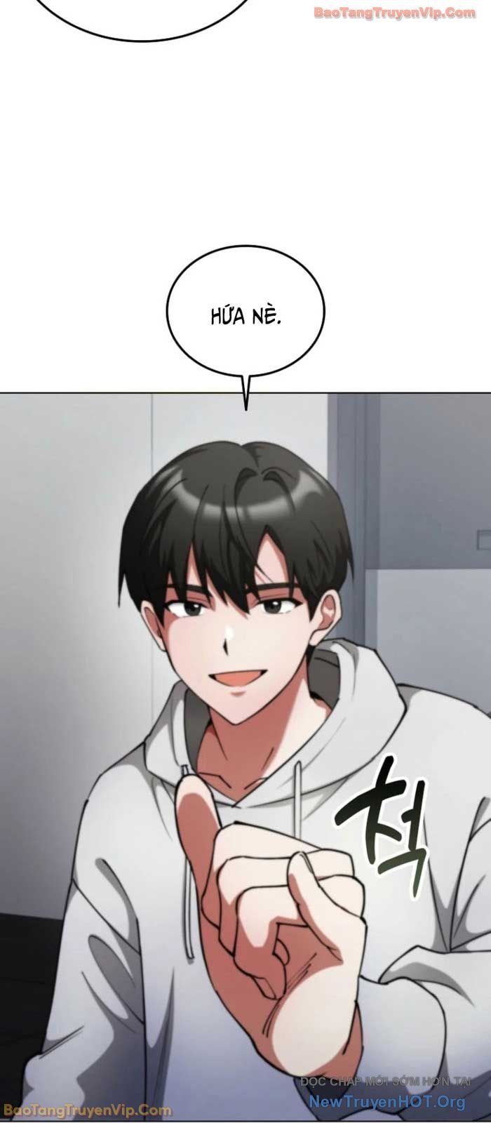 Anh Hùng Đã Trở Thành Phản Diện Mà Tôi Ám Ảnh Chapter 12 - Trang 2