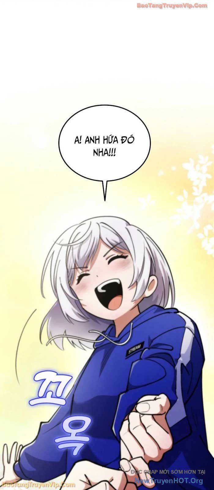 Anh Hùng Đã Trở Thành Phản Diện Mà Tôi Ám Ảnh Chapter 12 - Trang 2