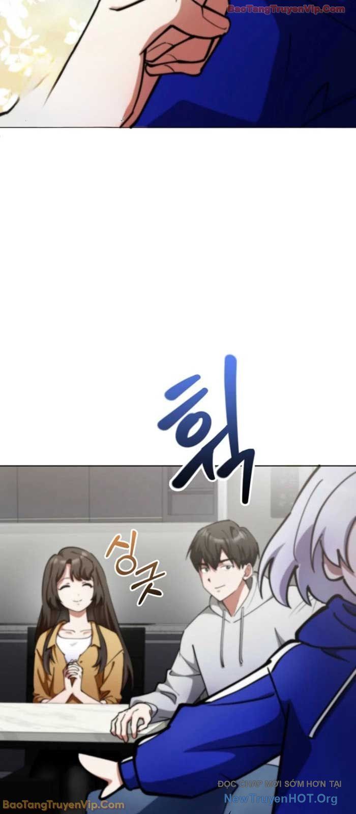 Anh Hùng Đã Trở Thành Phản Diện Mà Tôi Ám Ảnh Chapter 12 - Trang 2