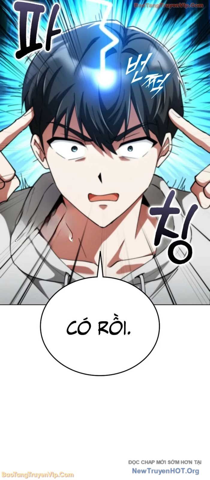 Anh Hùng Đã Trở Thành Phản Diện Mà Tôi Ám Ảnh Chapter 12 - Trang 2