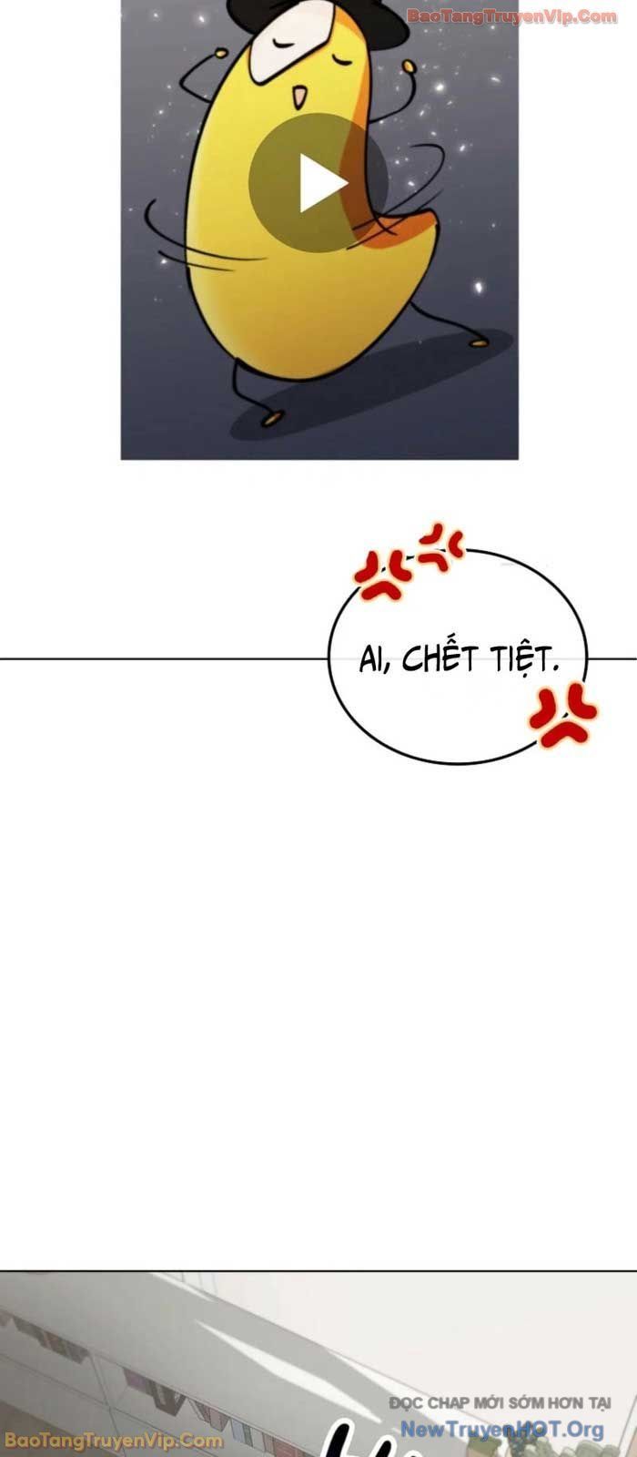 Anh Hùng Đã Trở Thành Phản Diện Mà Tôi Ám Ảnh Chapter 12 - Trang 2