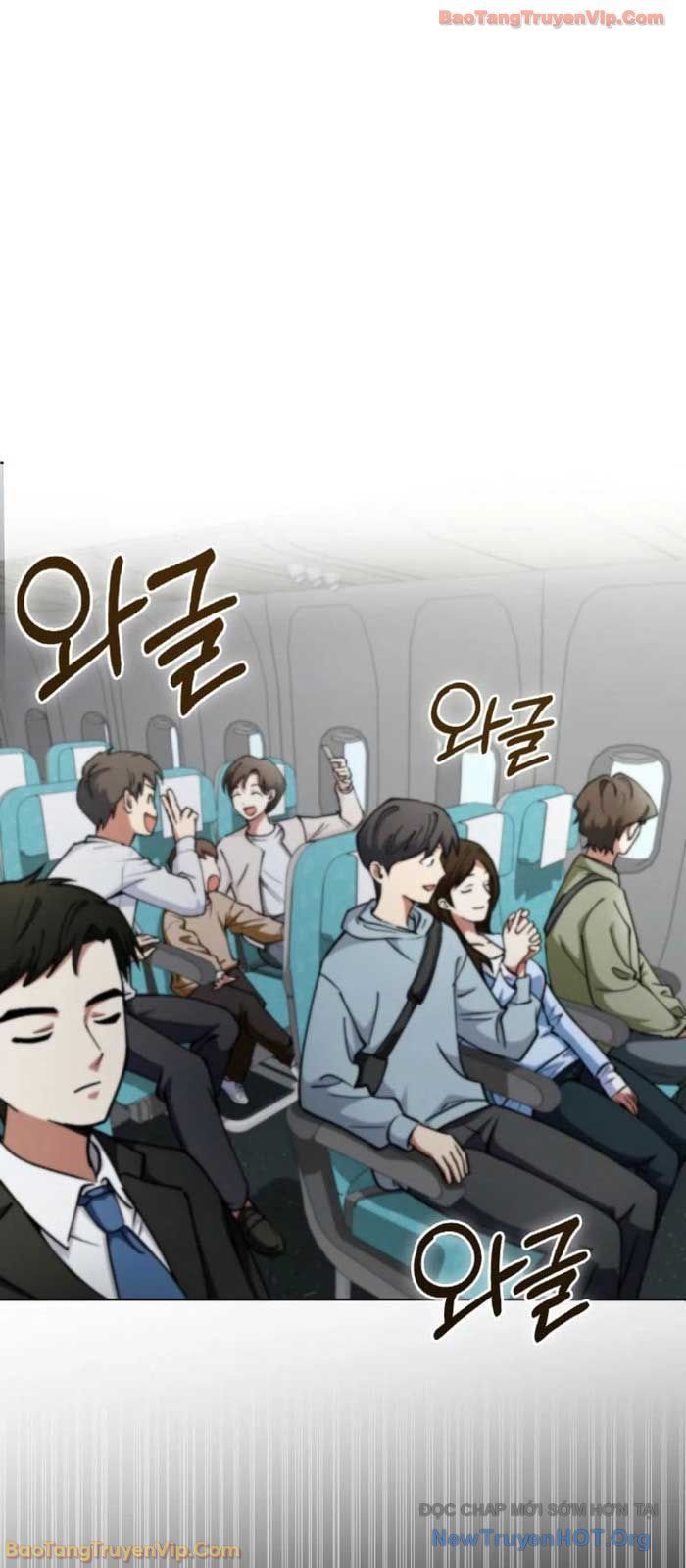 Anh Hùng Đã Trở Thành Phản Diện Mà Tôi Ám Ảnh Chapter 12 - Trang 2