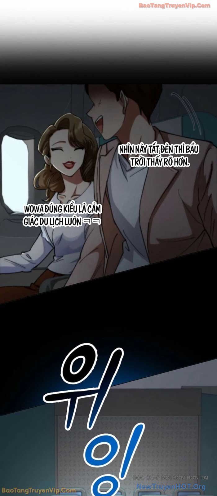 Anh Hùng Đã Trở Thành Phản Diện Mà Tôi Ám Ảnh Chapter 12 - Trang 2