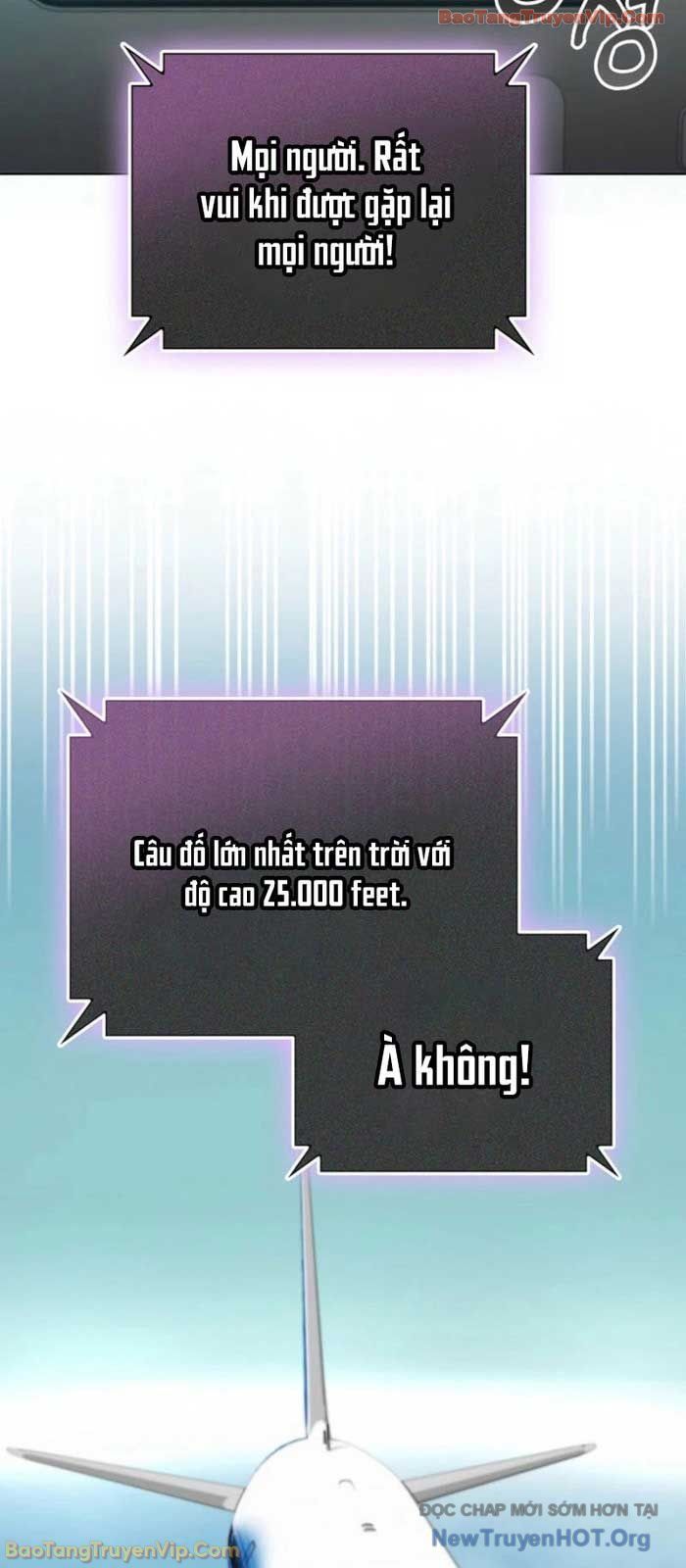 Anh Hùng Đã Trở Thành Phản Diện Mà Tôi Ám Ảnh Chapter 12 - Trang 2