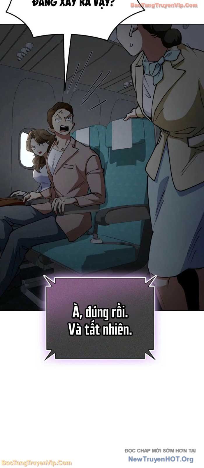 Anh Hùng Đã Trở Thành Phản Diện Mà Tôi Ám Ảnh Chapter 12 - Trang 2