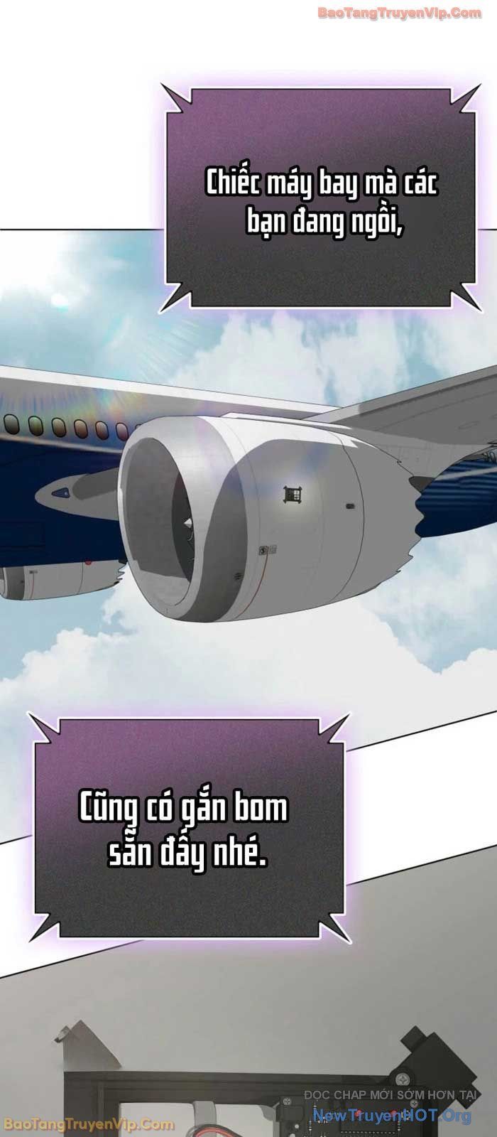 Anh Hùng Đã Trở Thành Phản Diện Mà Tôi Ám Ảnh Chapter 12 - Trang 2