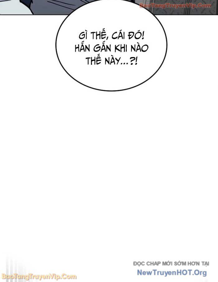 Anh Hùng Đã Trở Thành Phản Diện Mà Tôi Ám Ảnh Chapter 12 - Trang 2