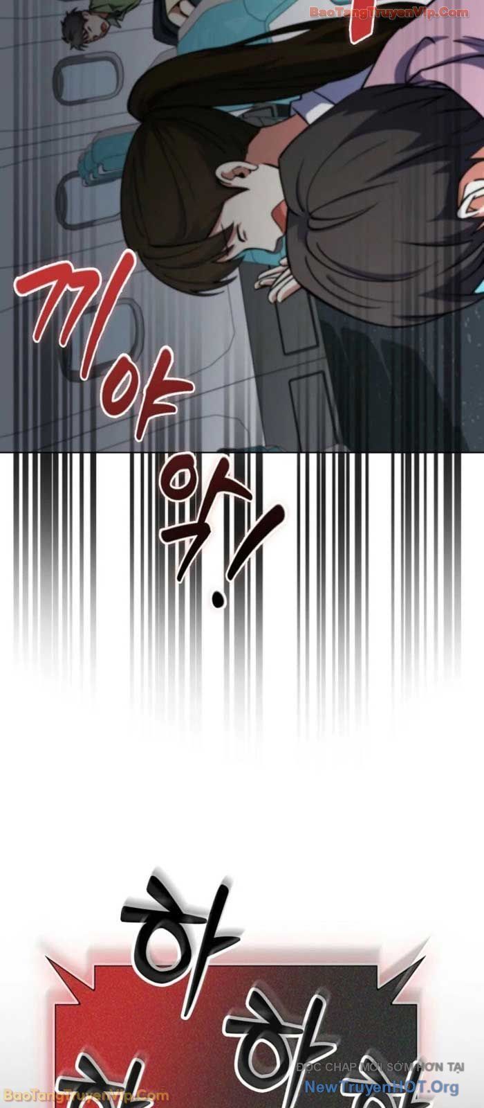 Anh Hùng Đã Trở Thành Phản Diện Mà Tôi Ám Ảnh Chapter 12 - Trang 2