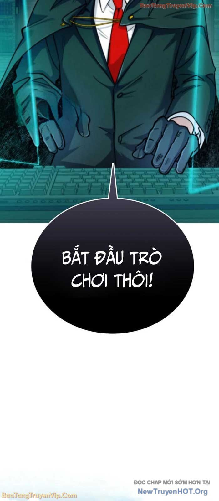 Anh Hùng Đã Trở Thành Phản Diện Mà Tôi Ám Ảnh Chapter 12 - Trang 2