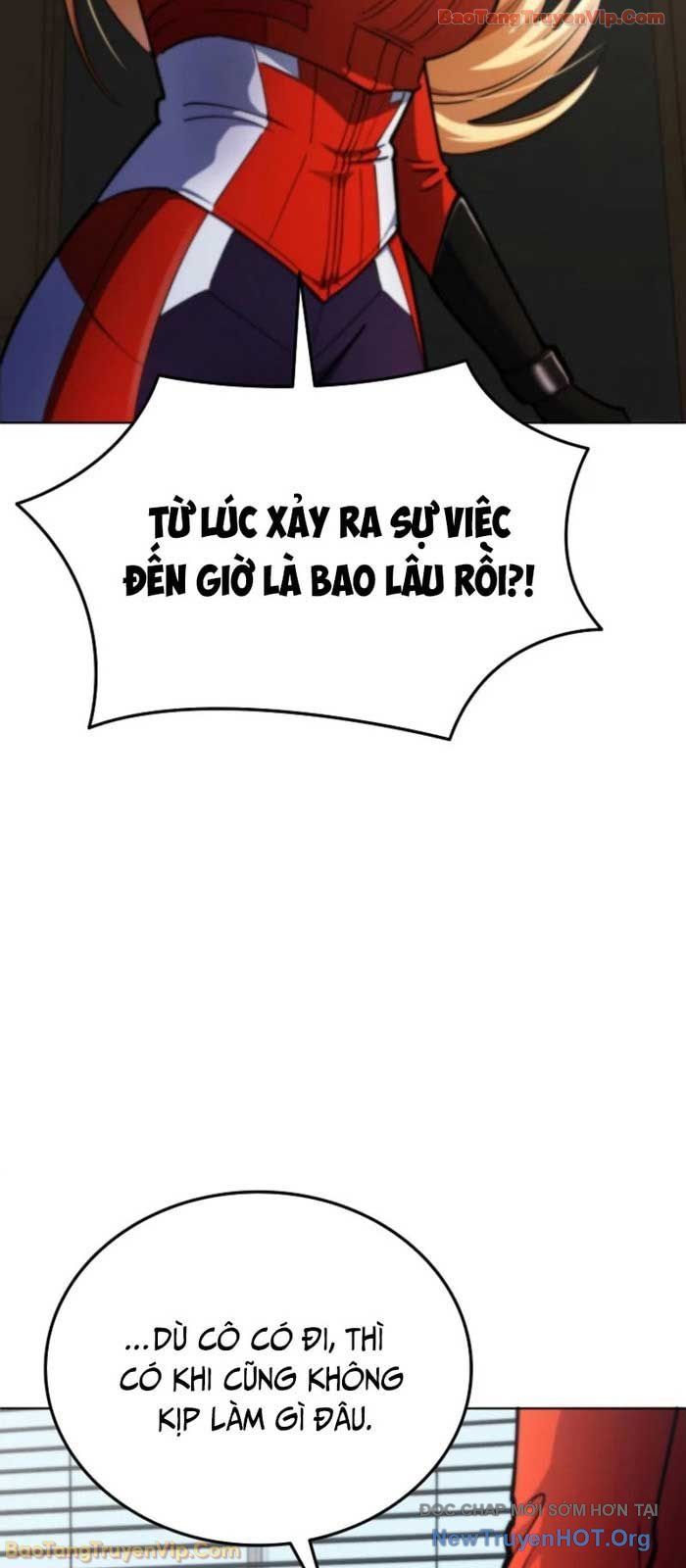 Anh Hùng Đã Trở Thành Phản Diện Mà Tôi Ám Ảnh Chapter 12 - Trang 2