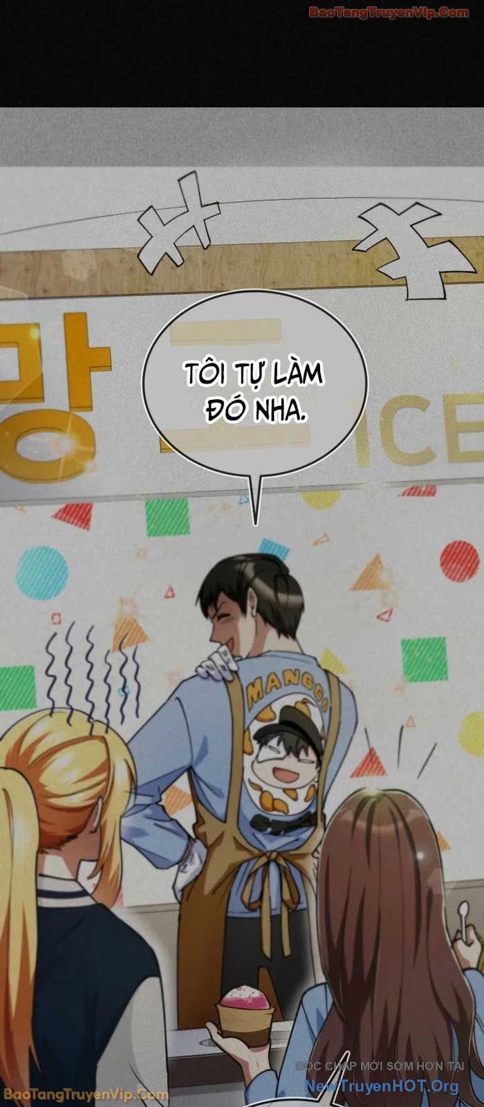 Anh Hùng Đã Trở Thành Phản Diện Mà Tôi Ám Ảnh Chapter 12 - Trang 2