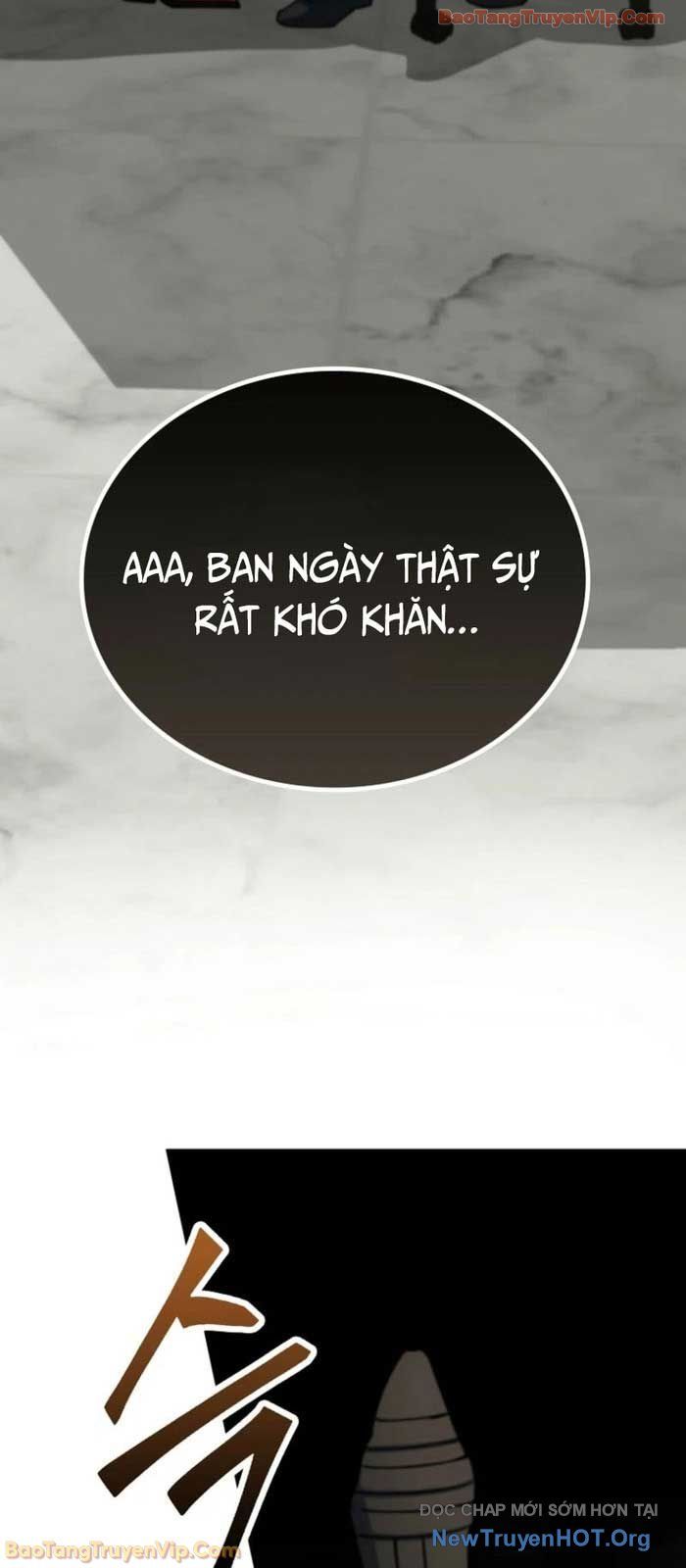 Anh Hùng Đã Trở Thành Phản Diện Mà Tôi Ám Ảnh Chapter 12 - Trang 2