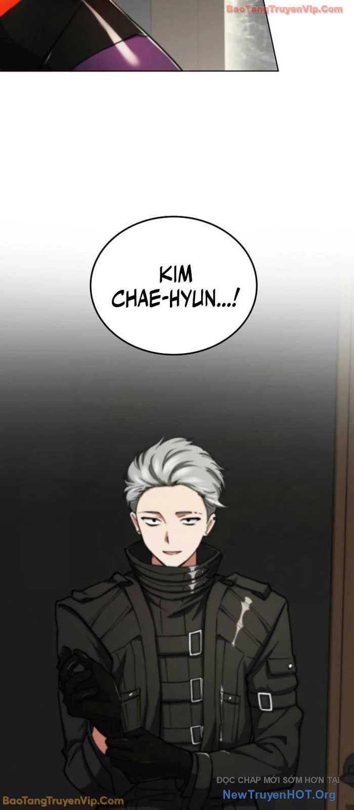 Anh Hùng Đã Trở Thành Phản Diện Mà Tôi Ám Ảnh Chapter 12 - Trang 2