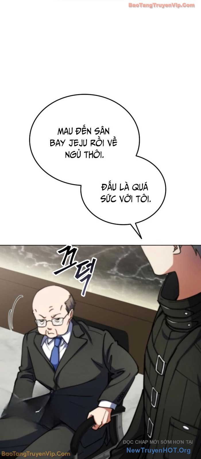 Anh Hùng Đã Trở Thành Phản Diện Mà Tôi Ám Ảnh Chapter 12 - Trang 2