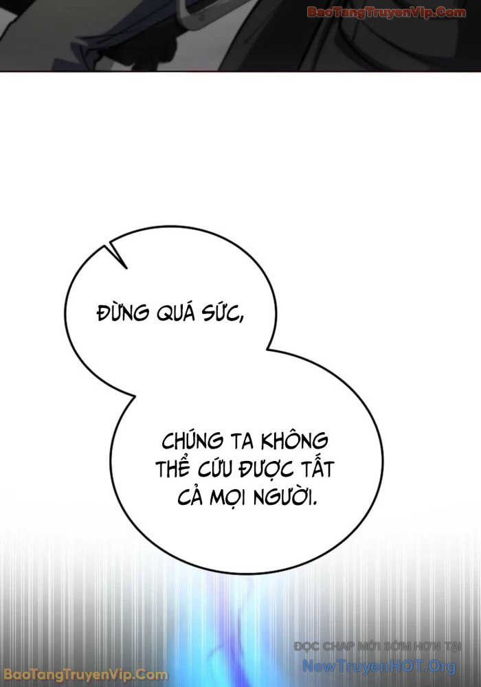 Anh Hùng Đã Trở Thành Phản Diện Mà Tôi Ám Ảnh Chapter 12 - Trang 2