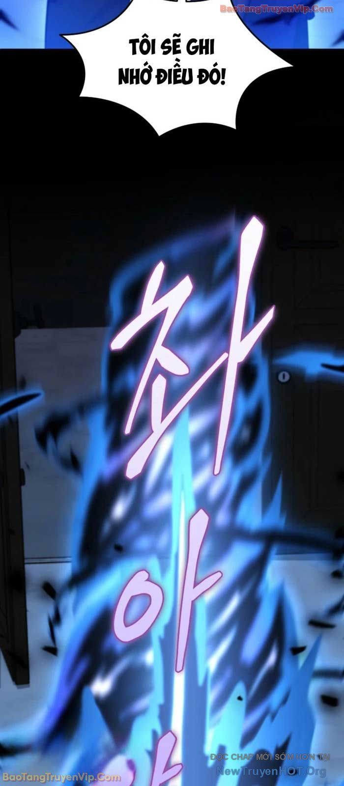 Anh Hùng Đã Trở Thành Phản Diện Mà Tôi Ám Ảnh Chapter 12 - Trang 2