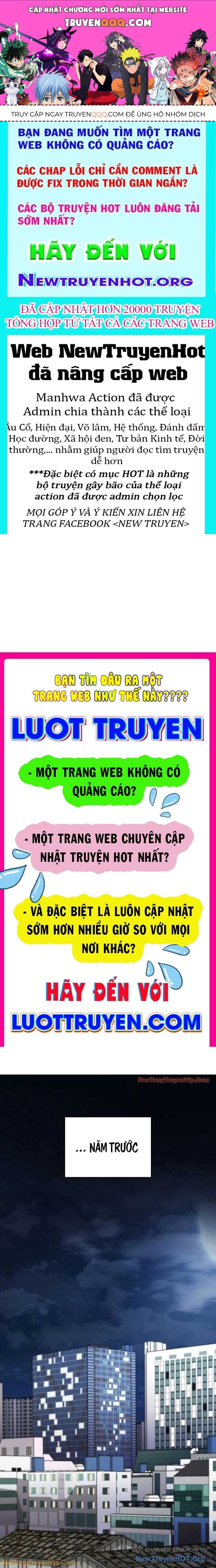 Anh Hùng Đã Trở Thành Phản Diện Mà Tôi Ám Ảnh Chapter 13 - Trang 2