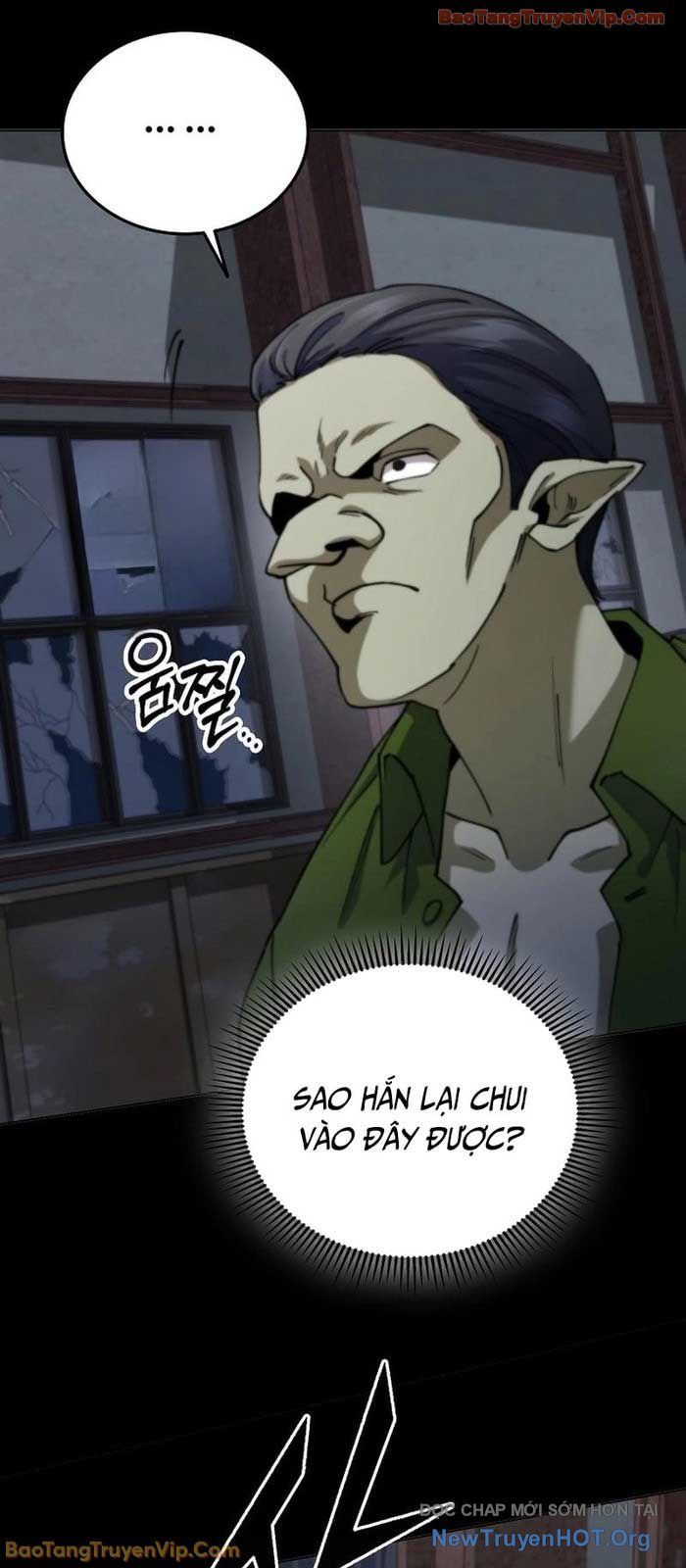 Anh Hùng Đã Trở Thành Phản Diện Mà Tôi Ám Ảnh Chapter 13 - Trang 2