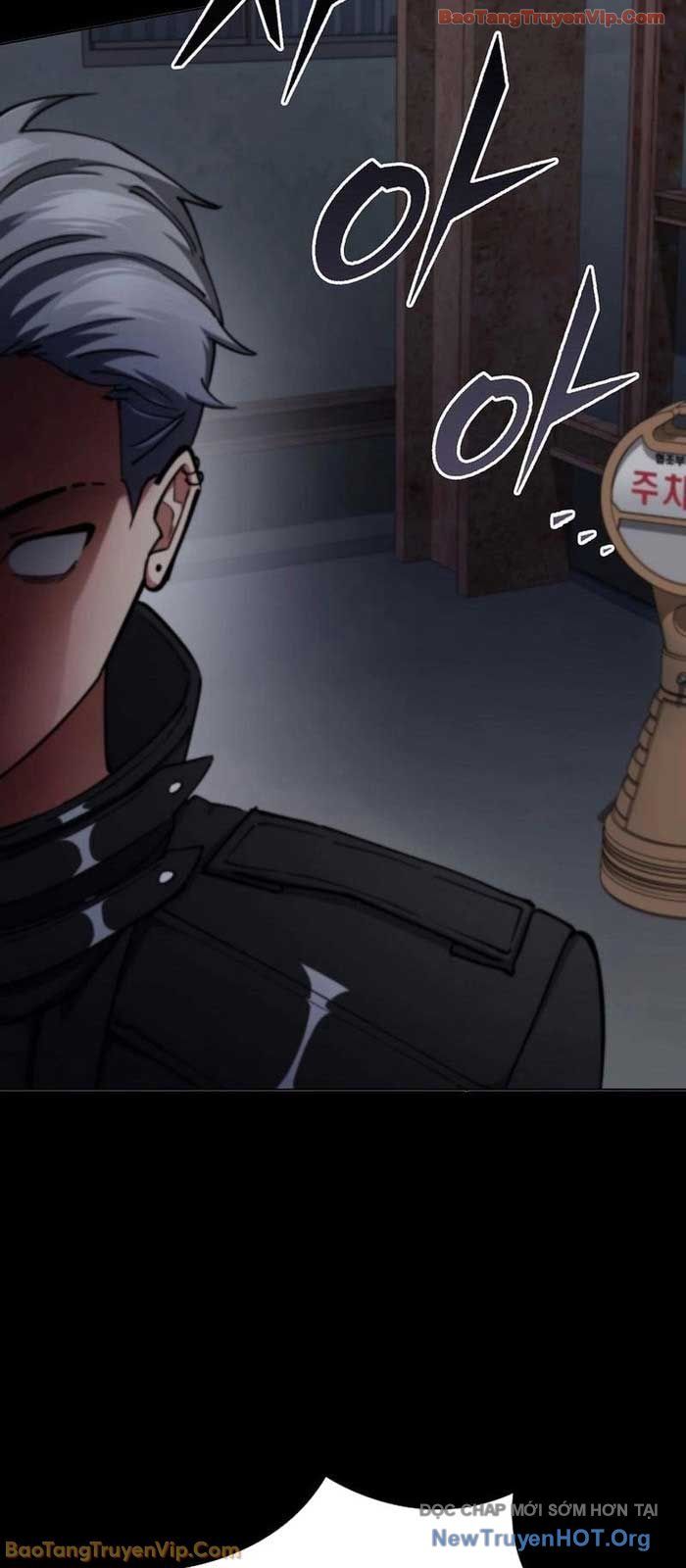 Anh Hùng Đã Trở Thành Phản Diện Mà Tôi Ám Ảnh Chapter 13 - Trang 2