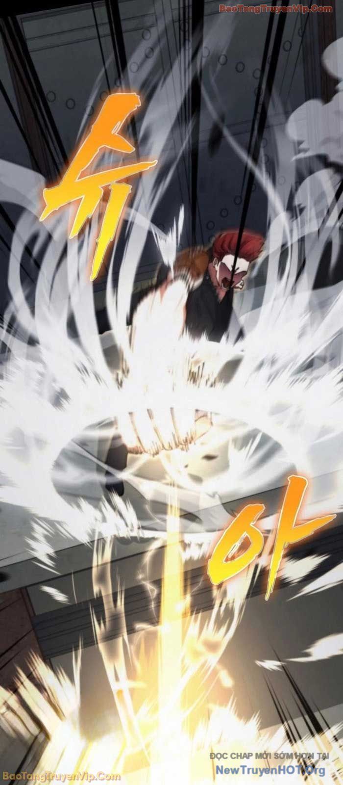 Anh Hùng Đã Trở Thành Phản Diện Mà Tôi Ám Ảnh Chapter 13 - Trang 2