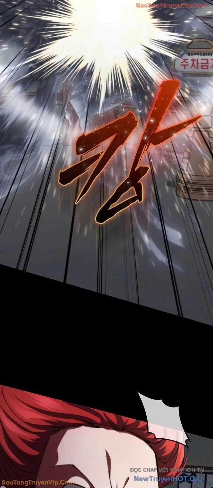 Anh Hùng Đã Trở Thành Phản Diện Mà Tôi Ám Ảnh Chapter 13 - Trang 2