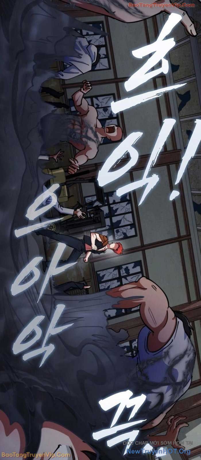 Anh Hùng Đã Trở Thành Phản Diện Mà Tôi Ám Ảnh Chapter 13 - Trang 2
